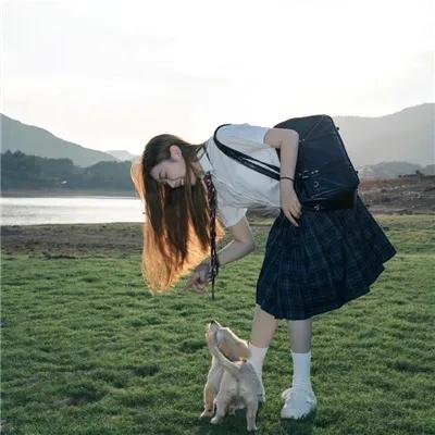 新楚留香