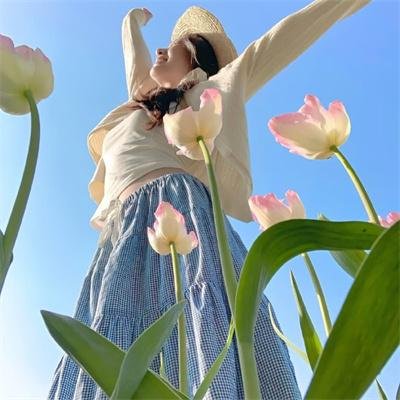 花腰恋歌