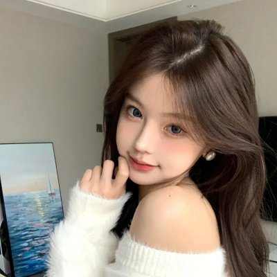 总理：先驱