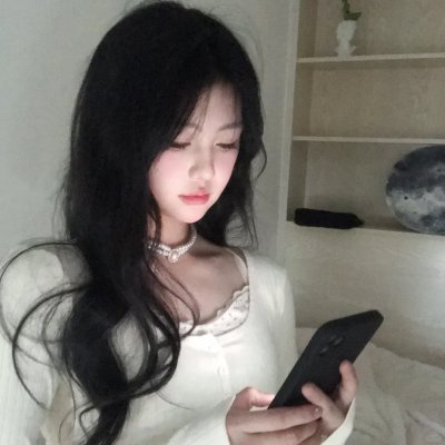 我的师兄太强了