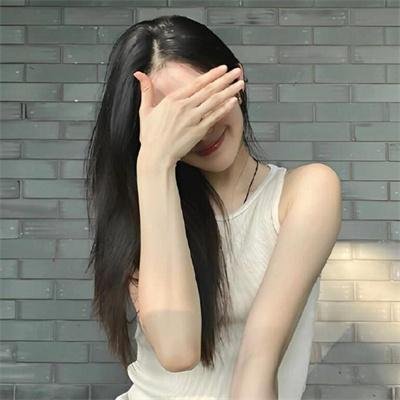 少年说第四季