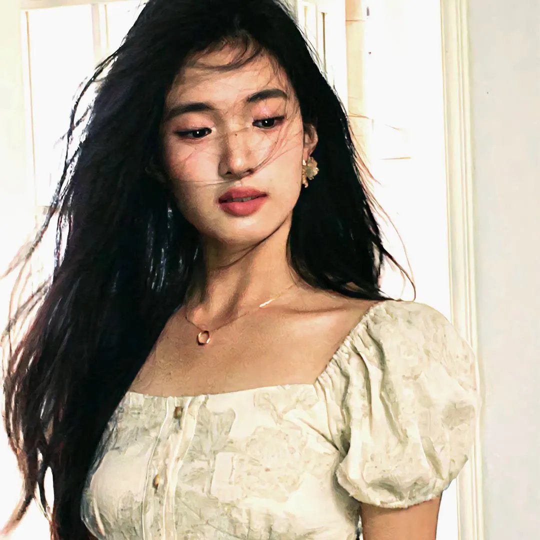 窈窕赌女2