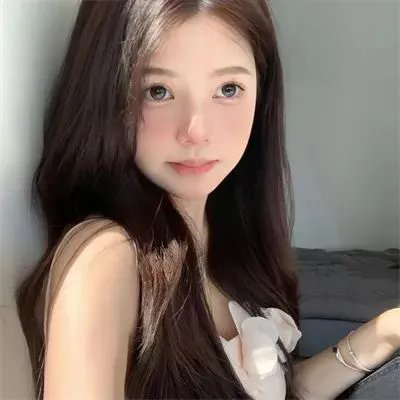 潜罪