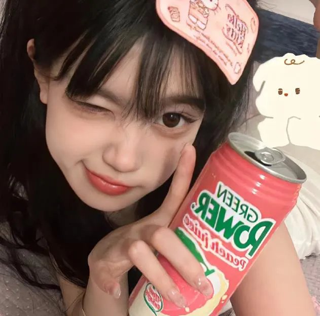 亡者之妻