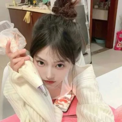 终极拯救