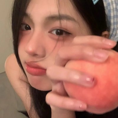 夏愿春梦