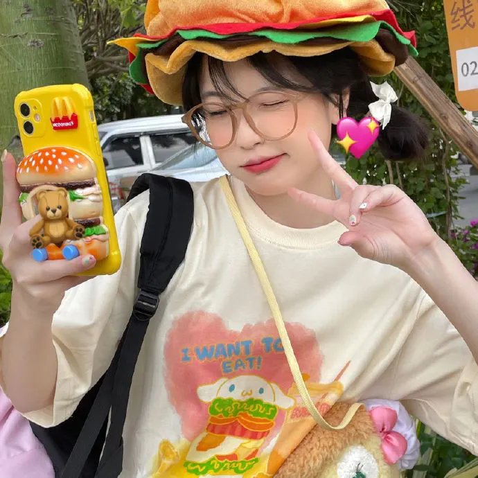 金陵秘事