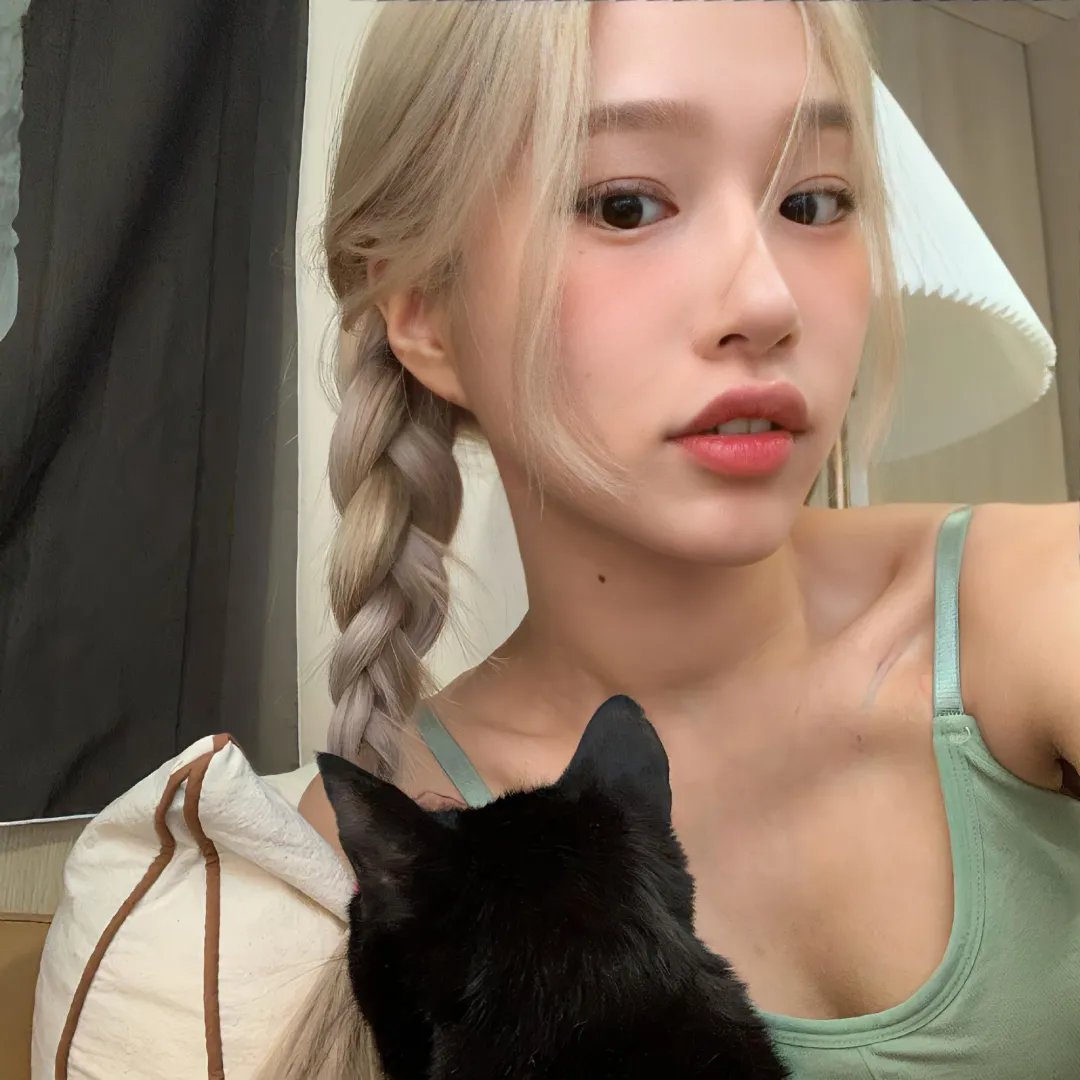 纸牌屋第一季