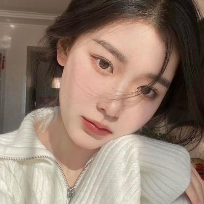 永不回头