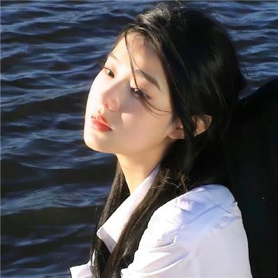 注文津