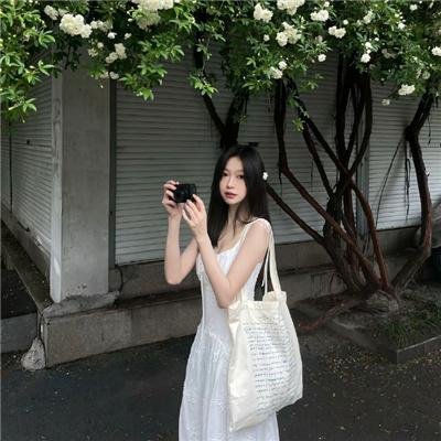 打错的电话