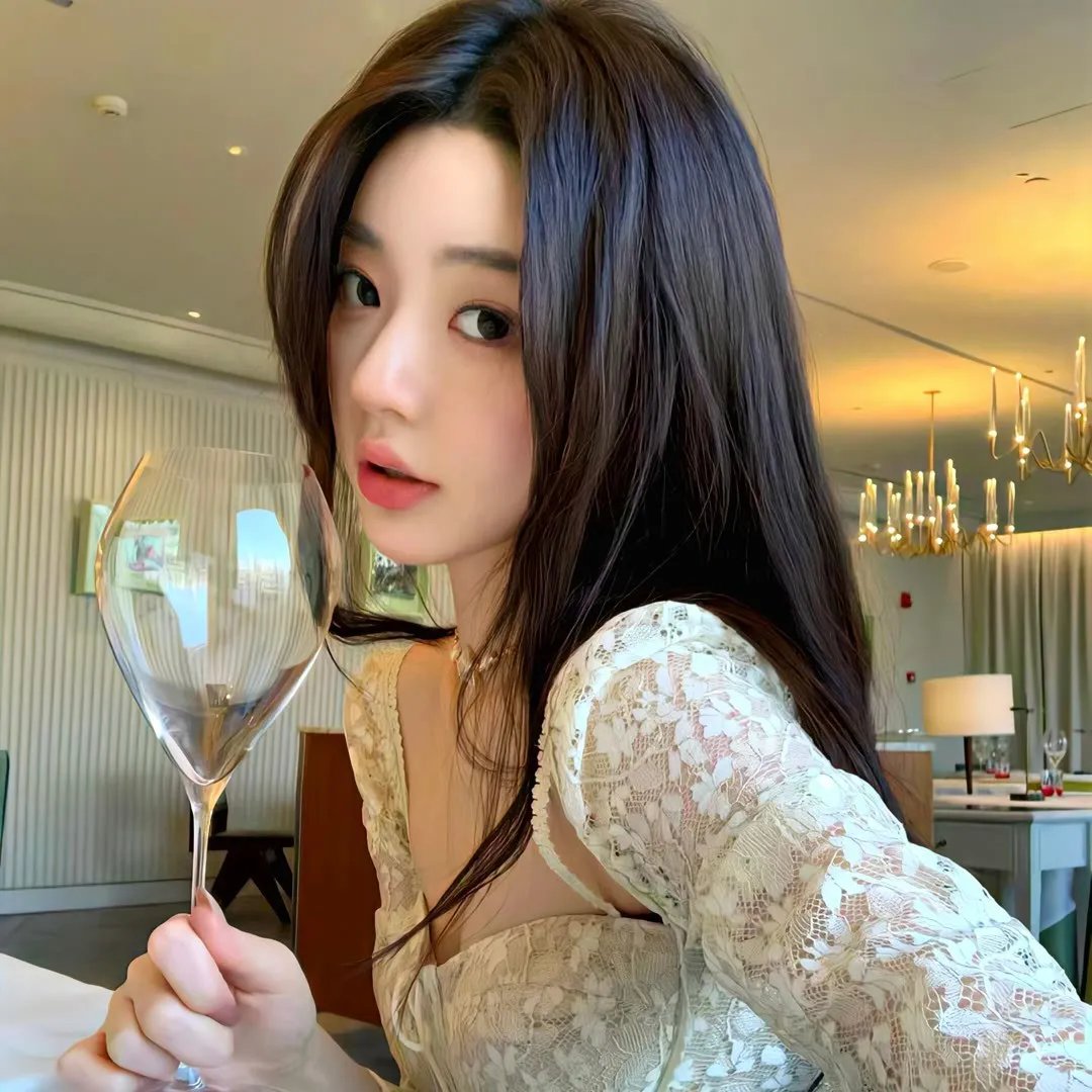 无名家族