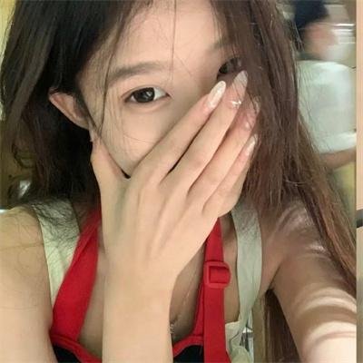 四角社区